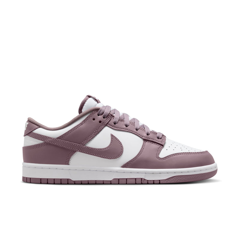 Men's Nike Dunk Low Retro - 112WH/GY