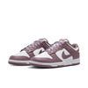 Men's Nike Dunk Low Retro - 112WH/GY