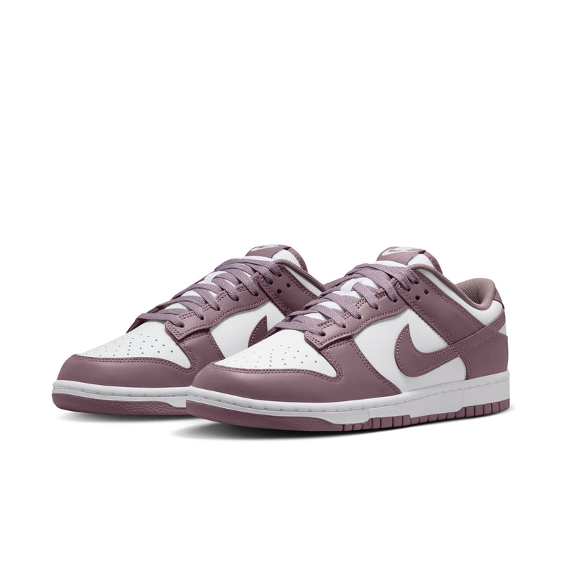 Men's Nike Dunk Low Retro - 112WH/GY