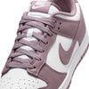 Men's Nike Dunk Low Retro - 112WH/GY