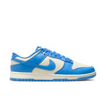 Men's Nike Dunk Low Retro - 113CO/BL