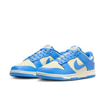 Men's Nike Dunk Low Retro - 113CO/BL