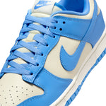 Men's Nike Dunk Low Retro - 113CO/BL