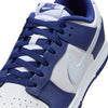 Men's Nike Dunk Low Retro - 401WH/RY