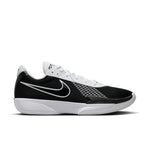 Men's Nike G.T. Cut Academy Basketball Shoes - 003 - BLACK