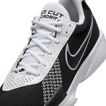 Men's Nike G.T. Cut Academy Basketball Shoes - 003 - BLACK