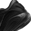 Men's Nike G.T. Hustle Academy Basketball Shoes - 001 - BLACK