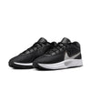 Men's Nike Giannis Freak 6 Basketball Shoes - 002 - BLACK