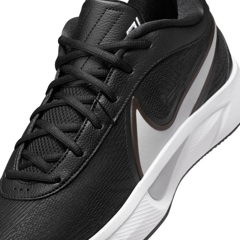 Men's Nike Giannis Freak 6 Basketball Shoes - 002 - BLACK