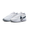 Men's Nike Giannis Freak 6 Basketball Shoes - 102 - WHITE