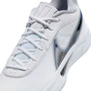 Men's Nike Giannis Freak 6 Basketball Shoes - 102 - WHITE