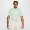 Men's Nike Golf Core Polo - 384PSTAC