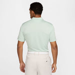 Men's Nike Golf Core Polo - 384PSTAC