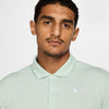 Men's Nike Golf Core Polo - 384PSTAC