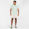 Men's Nike Golf Core Polo - 384PSTAC