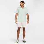 Men's Nike Golf Core Polo - 384PSTAC