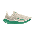 Men's Nike Infinity Run 4 - 105OREWO