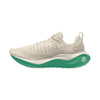 Men's Nike Infinity Run 4 - 105OREWO