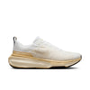 Men's Nike Invincible 3 - 106 - WHITE