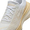 Men's Nike Invincible 3 - 106 - WHITE