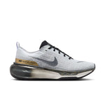 Men's Nike Invincible Run 3 - 100WH/BK