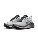 Men's Nike Invincible Run 3 - 100WH/BK