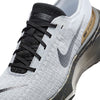 Men's Nike Invincible Run 3 - 100WH/BK