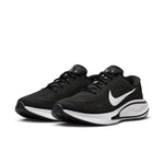 Men's Nike Journey Run - 001 - BLACK