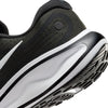 Men's Nike Journey Run - 001 - BLACK