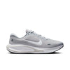 Men's Nike Journey Run - 003 - GREY