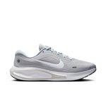 Men's Nike Journey Run - 003 - GREY