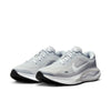 Men's Nike Journey Run - 003 - GREY