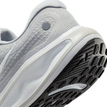 Men's Nike Journey Run - 003 - GREY