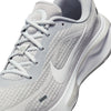 Men's Nike Journey Run - 003 - GREY