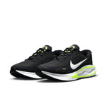 Men's Nike Journey Run - 004 - BLACK