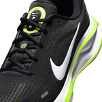 Men's Nike Journey Run - 004 - BLACK