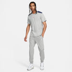 Men's Nike Knit Joggers - 063 - GREY