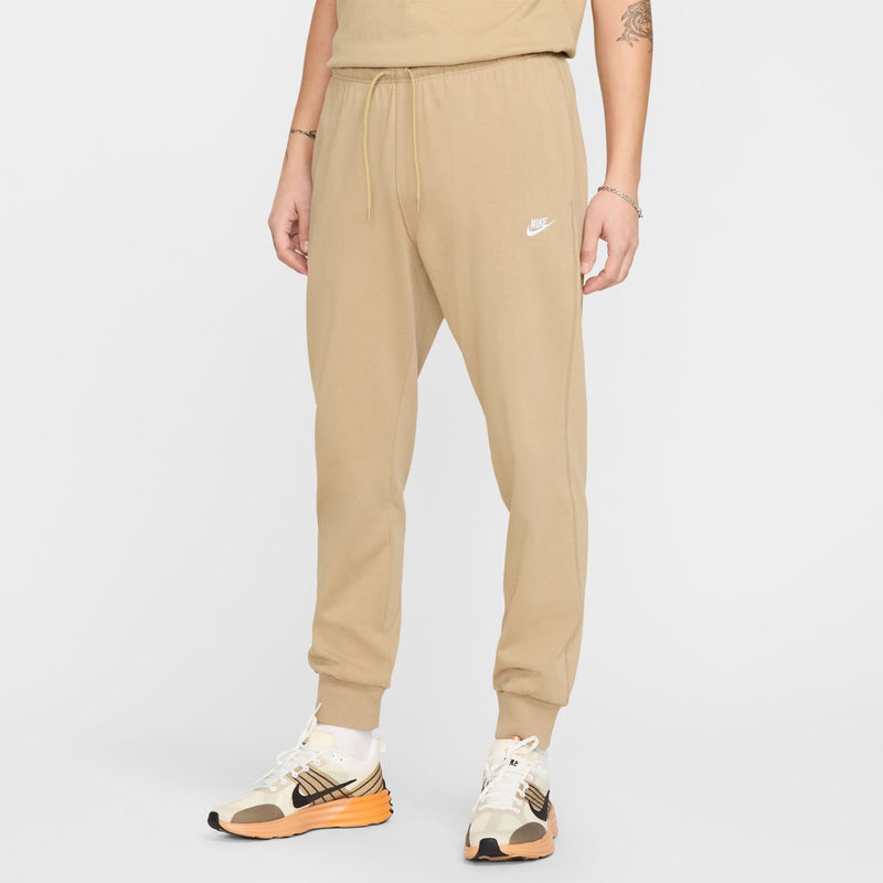 Men's Nike Knit Joggers - 297PARAC