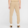 Men's Nike Knit Joggers - 297PARAC