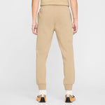 Men's Nike Knit Joggers - 297PARAC