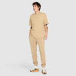 Men's Nike Knit Joggers - 297PARAC