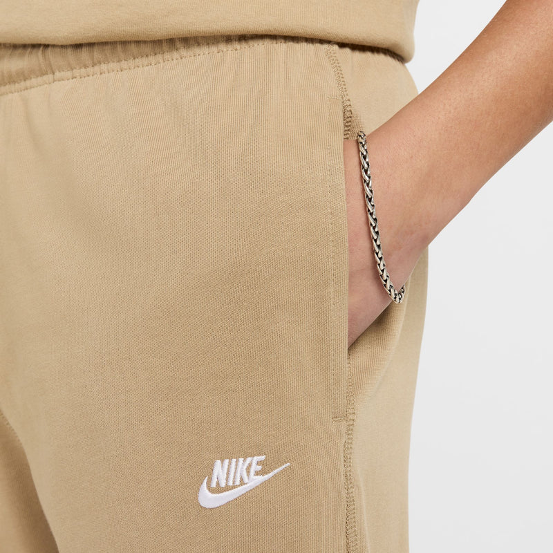 Men's Nike Knit Joggers - 297PARAC