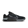 Men's Nike Metcon 9 - 001 - BLACK