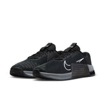 Men's Nike Metcon 9 - 001 - BLACK