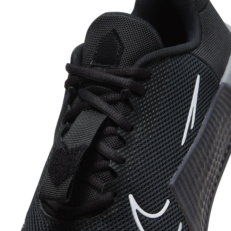 Men's Nike Metcon 9 - 001 - BLACK