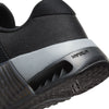 Men's Nike Metcon 9 - 001 - BLACK