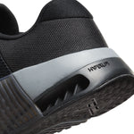 Men's Nike Metcon 9 - 001 - BLACK