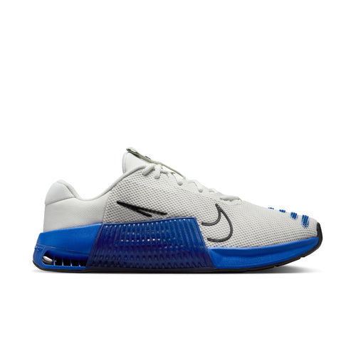 Men's Nike Metcon 9 - 008PHANT