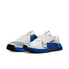 Men's Nike Metcon 9 - 008PHANT