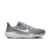 Men's Nike Pegasus 41 - 009GREY